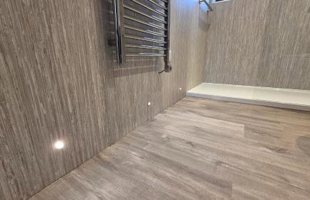 Bunroy Park - Photo 69