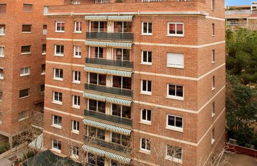 Isabella's House - Photo 132