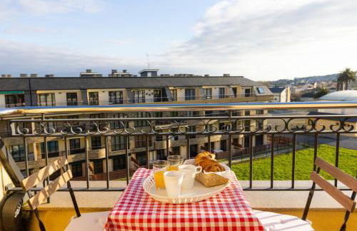 Apartagal-Costa Reinante Spa - Foto 3