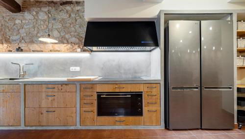 Ca l'Arcadi - Alforja - Foto 5