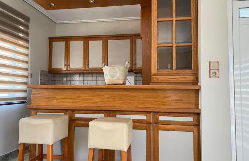 Penthouse360view - Foto 9