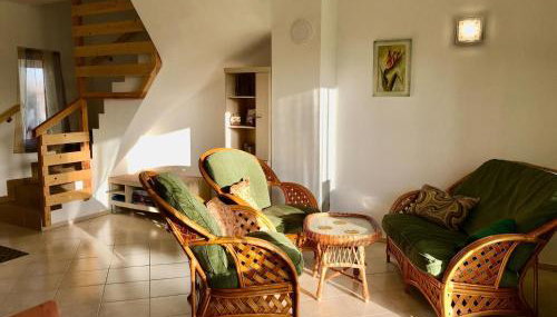 Charming Countryside Apartments - Photo 3
