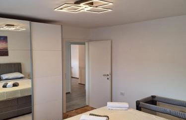 new renovation House Dinov San - Photo 16