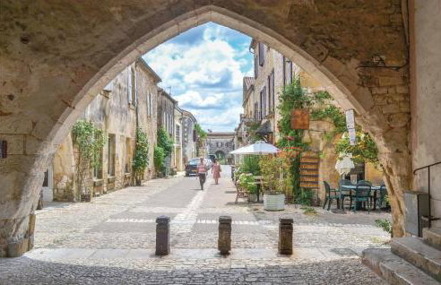 Chouchou, Le Bourg - Foto 38