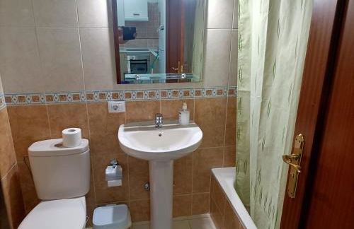 Vivienda vistas bonitas - Foto 7