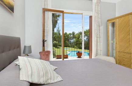 1Cuba - Llafranc - Foto 15