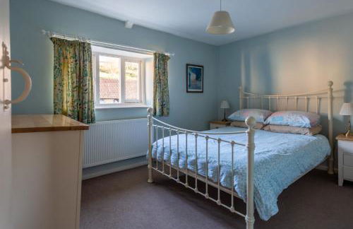 Parnham Cottage - Photo 7