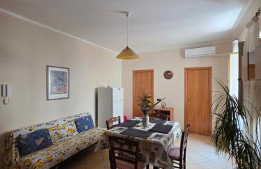 Casa Murales - Foto 5