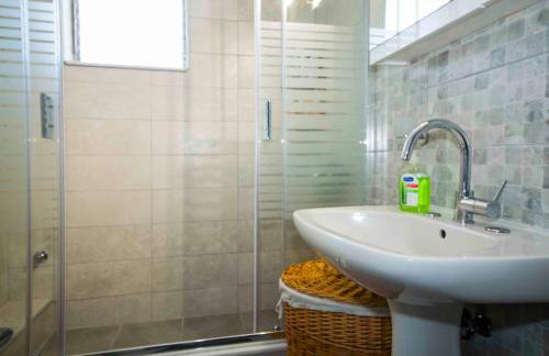 DORIEON 26 Sparti Lakonias - Foto 26