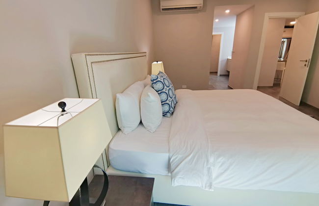 Elan at Ballena Beach - Foto 3