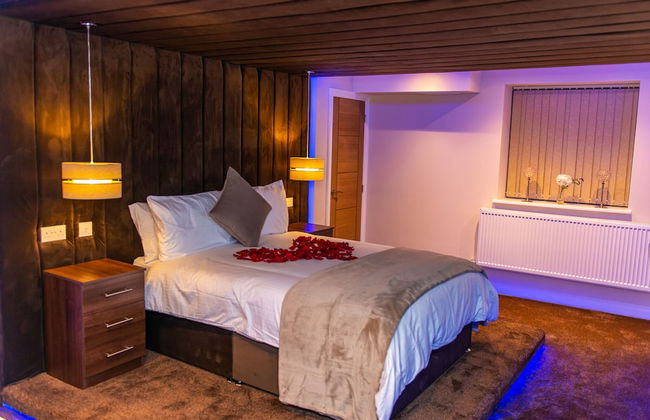 Optimal Apartments - Foto 39