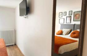 le stockholm - Foto 9