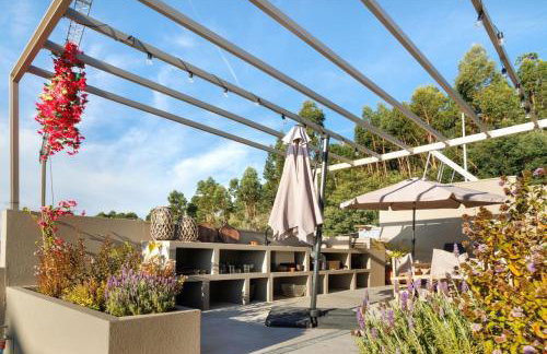 Casa da Quinta dos Moinhos - Photo 3