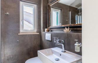 Villa Luce del Sole - Photo 33