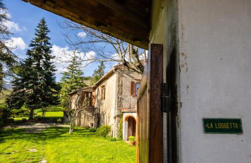 Il Casale Mugello - Affitti Brevi Italia - Foto 28