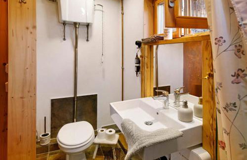 Uptrulli-Minihaus - Photo 24