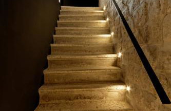 Apartments Eleganca-Comfort One Bedroom Apartment Djelozija - Foto 34