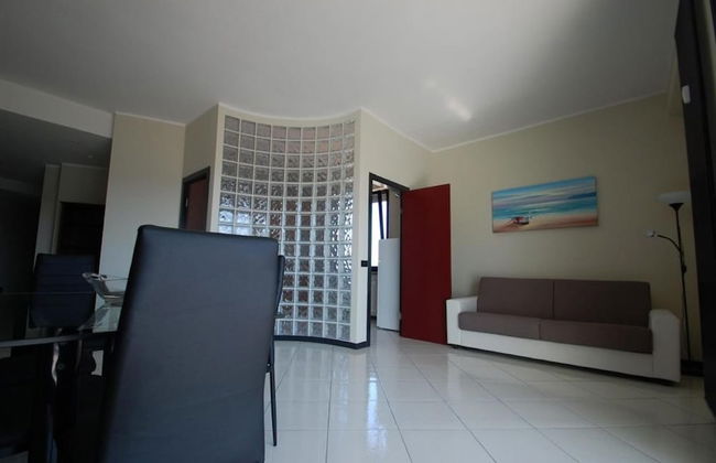 Bamb in Panoramica - Foto 8