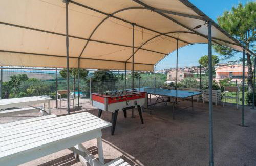 Agriturismo Case al Sole - Foto 13