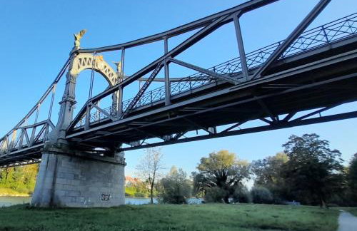 Haus Maria - Photo 28