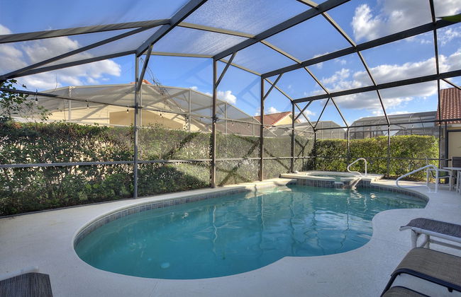 Ride Away at Solana Resort by Shine Villas 062 - Foto 23