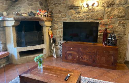 Quinta do Ferrador - Foto 6