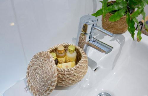 Puffin Leigh Cottages - Foto 18