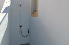 Pandaisia Φούρνοι Κορσεων - Foto 35