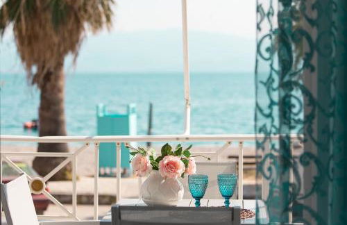 Seaside Apartments - Foto 1