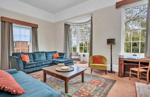 Finest Retreats - Clavering Hall - Photo 2