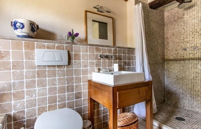 Mulino del Pita - Foto 16