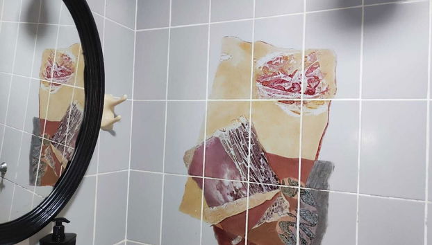 Majestoso Apartamento Central - Foto 4, Habitación