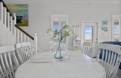 H2O Getaway - Awesome Views! - Foto 17