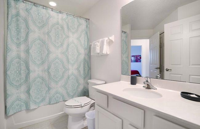 2360victoria - Foto 25