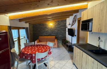 Bilocale baciato dal sole - Foto 26