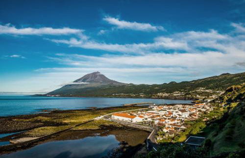 Casa de Basalto - Photo 51