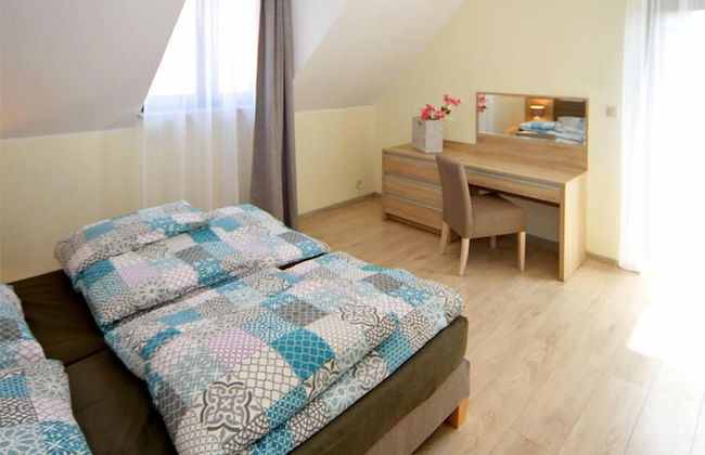 HoliApart Gdanska 19 - Foto 3