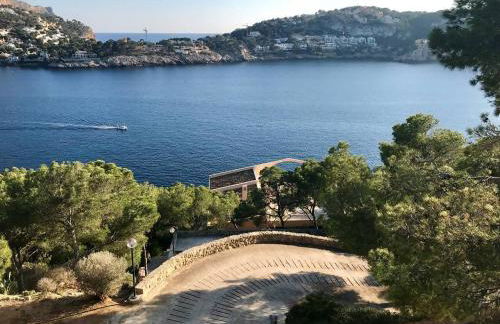 Villa Sol y Mar by Mallorca Infinity - Foto 26