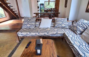 Chalé dos Altos de Laranjeiras - Foto 5