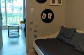 La Baule, studio cosy. Quartier Jumping/Atlantia - Foto 32