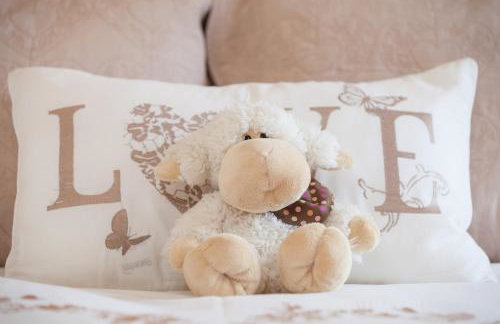 Skipbridge Farm Cottages - Foto 65