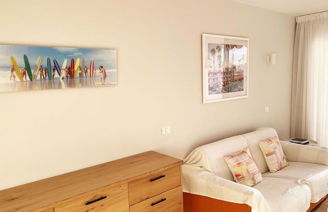 OHLALIFE! ACHACAY 8 playa los cristianos - Photo 27