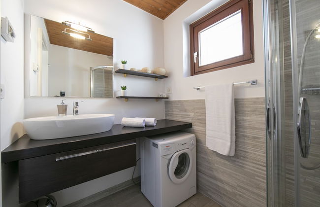 La Nocciolina - Foto 5