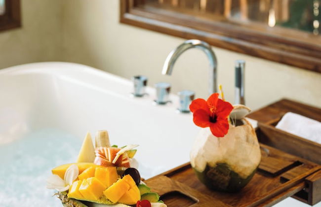 Safaya Dream Villas - Foto 75