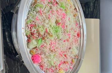 Victorian retreat within a private estate - Foto 45