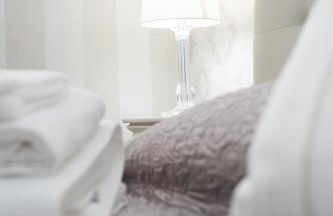 Casa De Rose - Foto 37