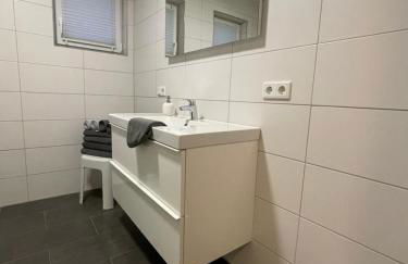 Ferien Bungalow Ennens - Foto 34