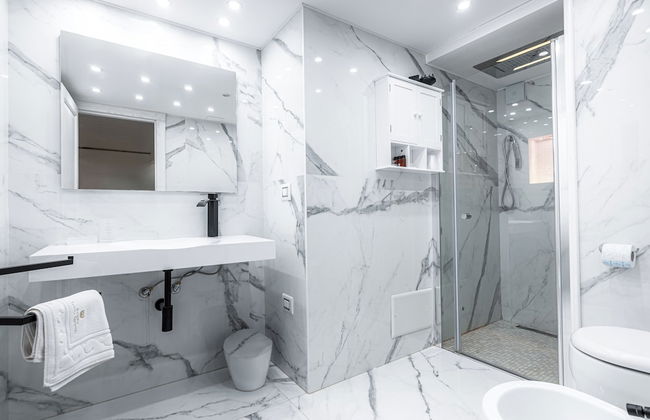 Masseria Tenuta Quintino - Photo 57