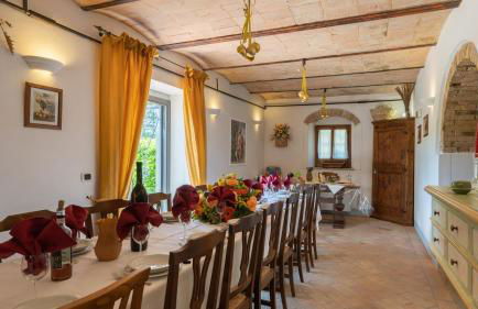 LA COLONICA 18, Emma Villas - Foto 16