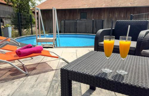 Beim Huber - Foto 32